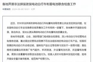 任意球造乌龙&绝杀，阿诺德当选利物浦4-3富勒姆英超官方全场最佳