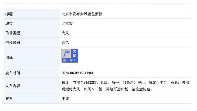 特巴斯：我想现在姆巴佩55%或60%可能性来西甲